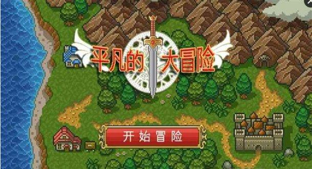 重庆129家医院已开设药学门诊