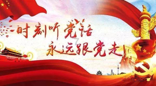 南昌经开区又添3条配套道路