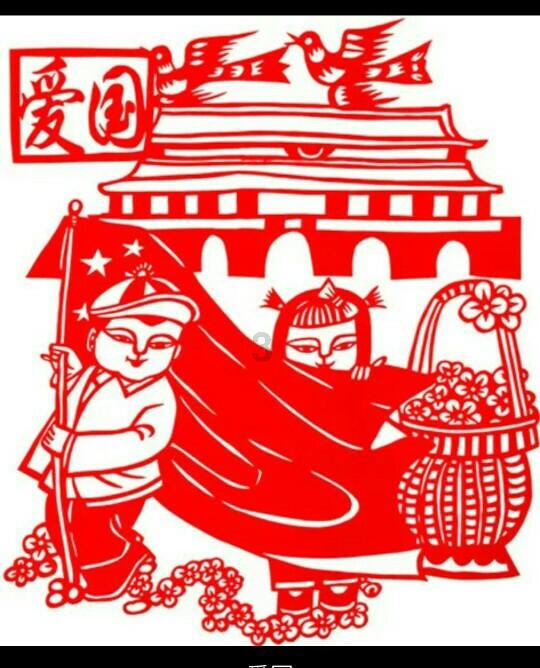 南昌经开区又添3条配套道路