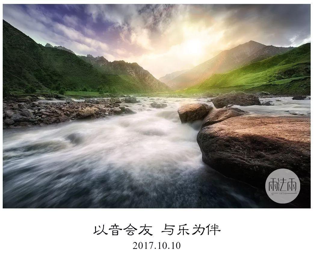 太原公示一批拟任职干部