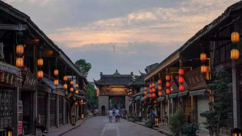 魔兽世界