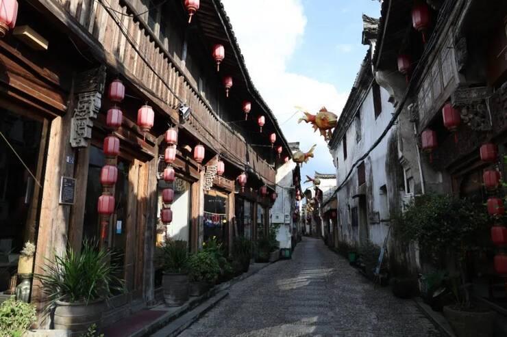 精灵的冒险之旅
